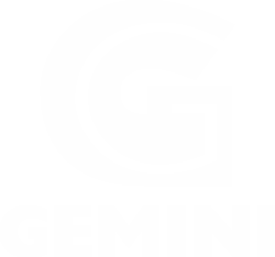 logo-gemini