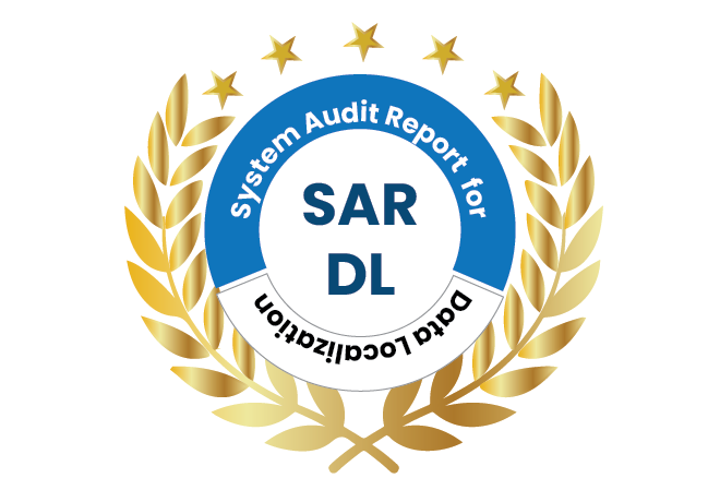 logo-sar