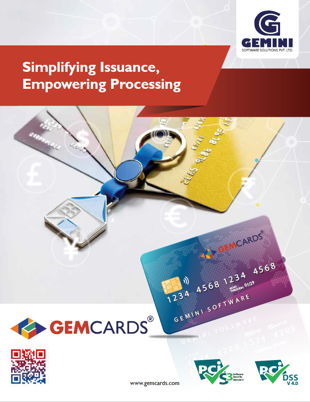 GEMCARDS-Brochure