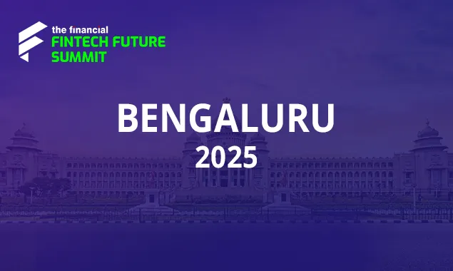 Fintech Future Summit – 2025