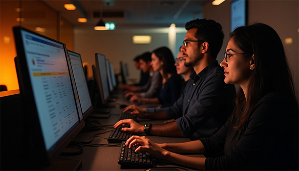 card-processing-centre