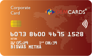 corporate-card