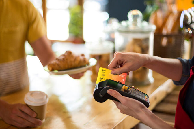 From Plastic to Platform: Rethinking Retail Payments with GEMCARDS