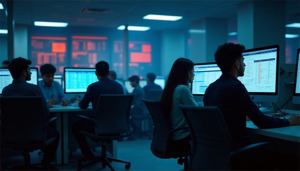 gemcards-cards-processing-centre